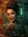 Постер к фильму "Фантастические твари 3: Тайны Дамблдора"