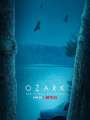 Постер к сериалу "Озарк"