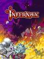 Infernax