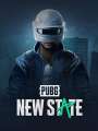 PUBG: New State