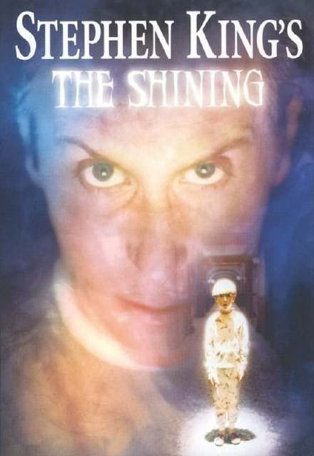 Сияние / The Shining