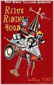 Всадник без головы / Redux Riding Hood (1997) отзывы. Рецензии. Новости кино. Актеры фильма Всадник без головы. Отзывы о фильме Всадник без головы