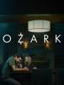 Постер к сериалу "Озарк"