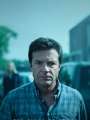 Постер к сериалу "Озарк"