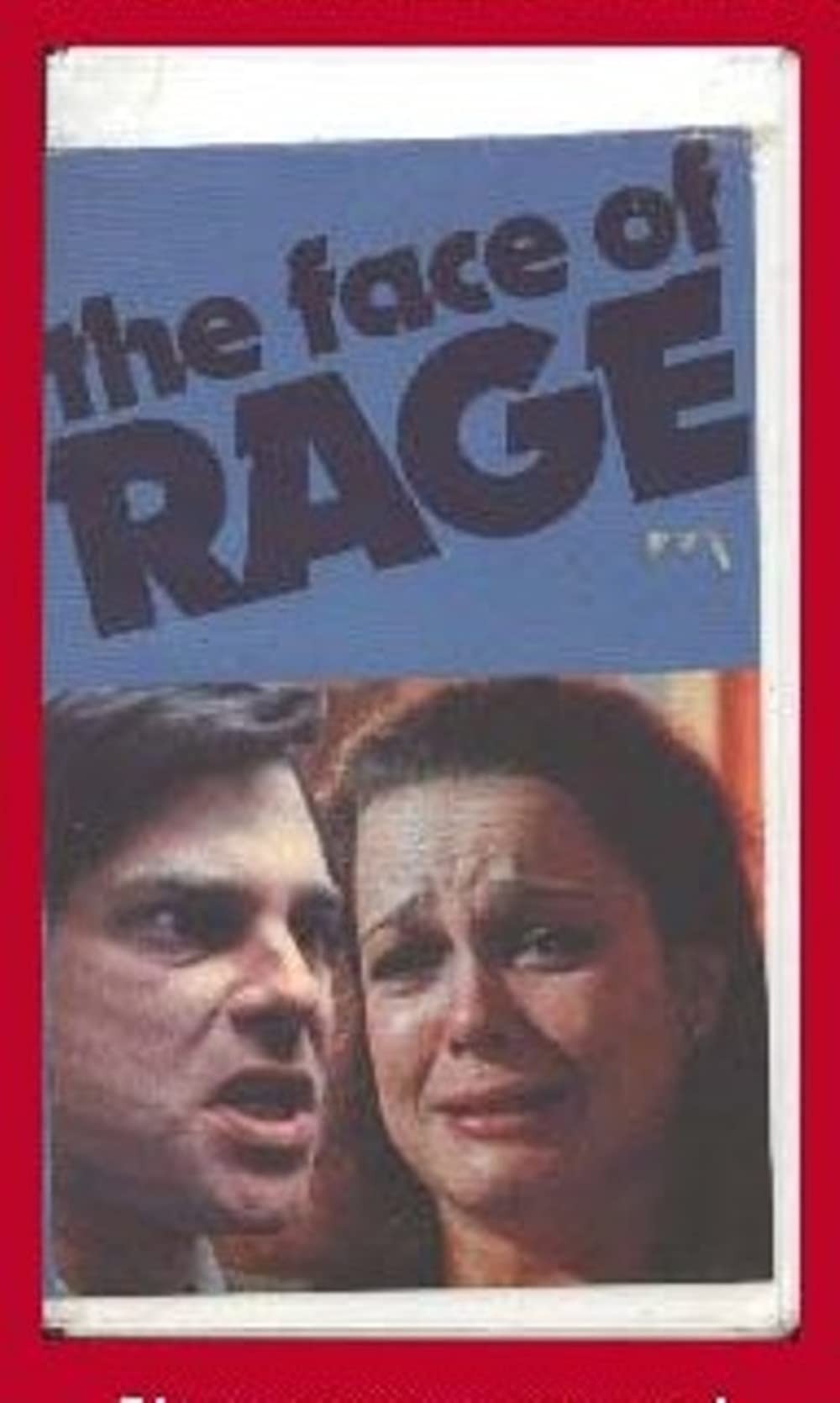 Опаленный яростью / The Face of Rage (1983) отзывы. Рецензии. Новости кино. Актеры фильма Опаленный яростью. Отзывы о фильме Опаленный яростью
