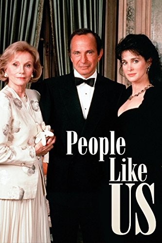 Люди как мы / People Like Us (1990) отзывы. Рецензии. Новости кино. Актеры фильма Люди как мы. Отзывы о фильме Люди как мы