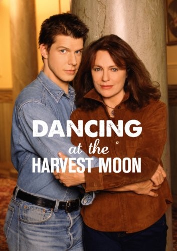 Танцуя при полной Луне / Dancing at the Harvest Moon (2002) отзывы. Рецензии. Новости кино. Актеры фильма Танцуя при полной Луне. Отзывы о фильме Танцуя при полной Луне
