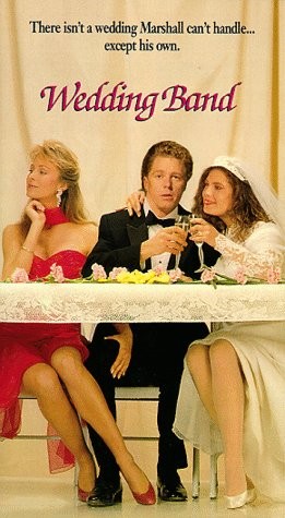 Свадебный оркестр / Wedding Band (1990) отзывы. Рецензии. Новости кино. Актеры фильма Свадебный оркестр. Отзывы о фильме Свадебный оркестр