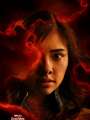 Постер к фильму "Доктор Стрэндж 2: В мультивселенной безумия"