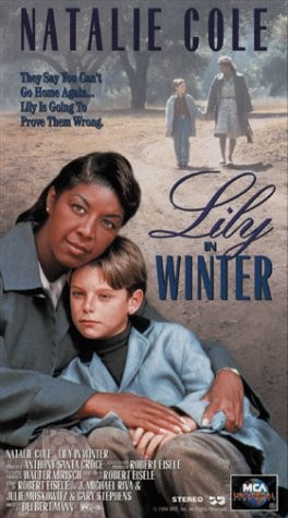 Лили зимой / Lily in Winter (1994) отзывы. Рецензии. Новости кино. Актеры фильма Лили зимой. Отзывы о фильме Лили зимой