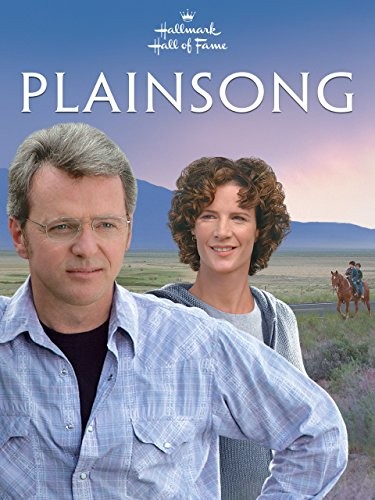 Песнь прерий / Plainsong (2004) отзывы. Рецензии. Новости кино. Актеры фильма Песнь прерий. Отзывы о фильме Песнь прерий