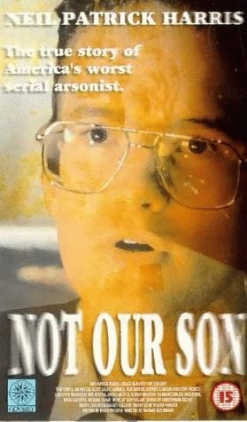 Не наш сын / Not Our Son (1995) отзывы. Рецензии. Новости кино. Актеры фильма Не наш сын. Отзывы о фильме Не наш сын