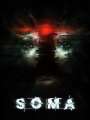 Soma