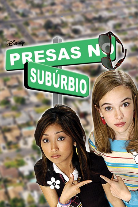 Застрявшие в захолустье / Stuck in the Suburbs (2004) отзывы. Рецензии. Новости кино. Актеры фильма Застрявшие в захолустье. Отзывы о фильме Застрявшие в захолустье