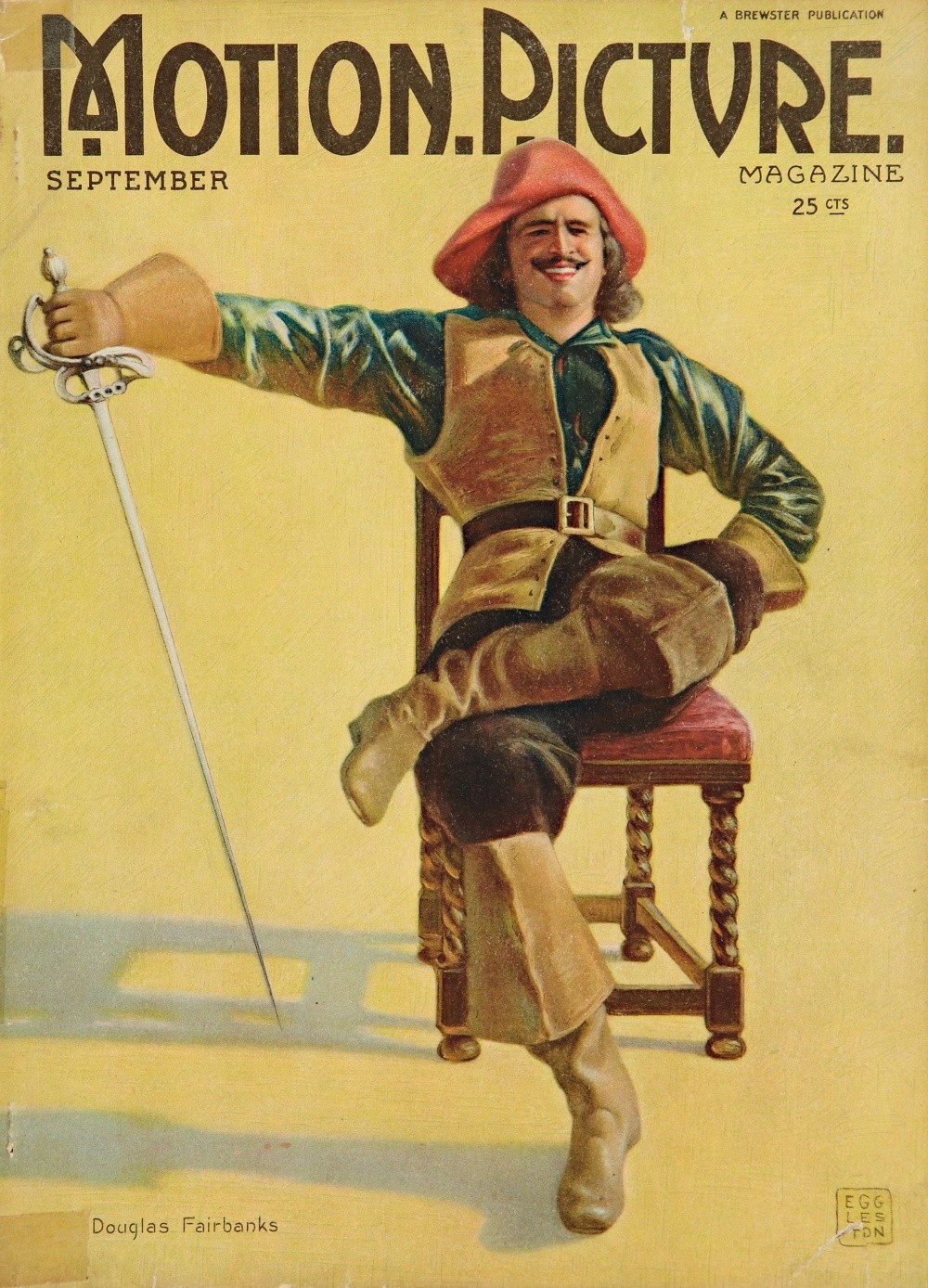 Три мушкетера: постер N199262