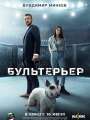Постер к фильму "Бультерьер"