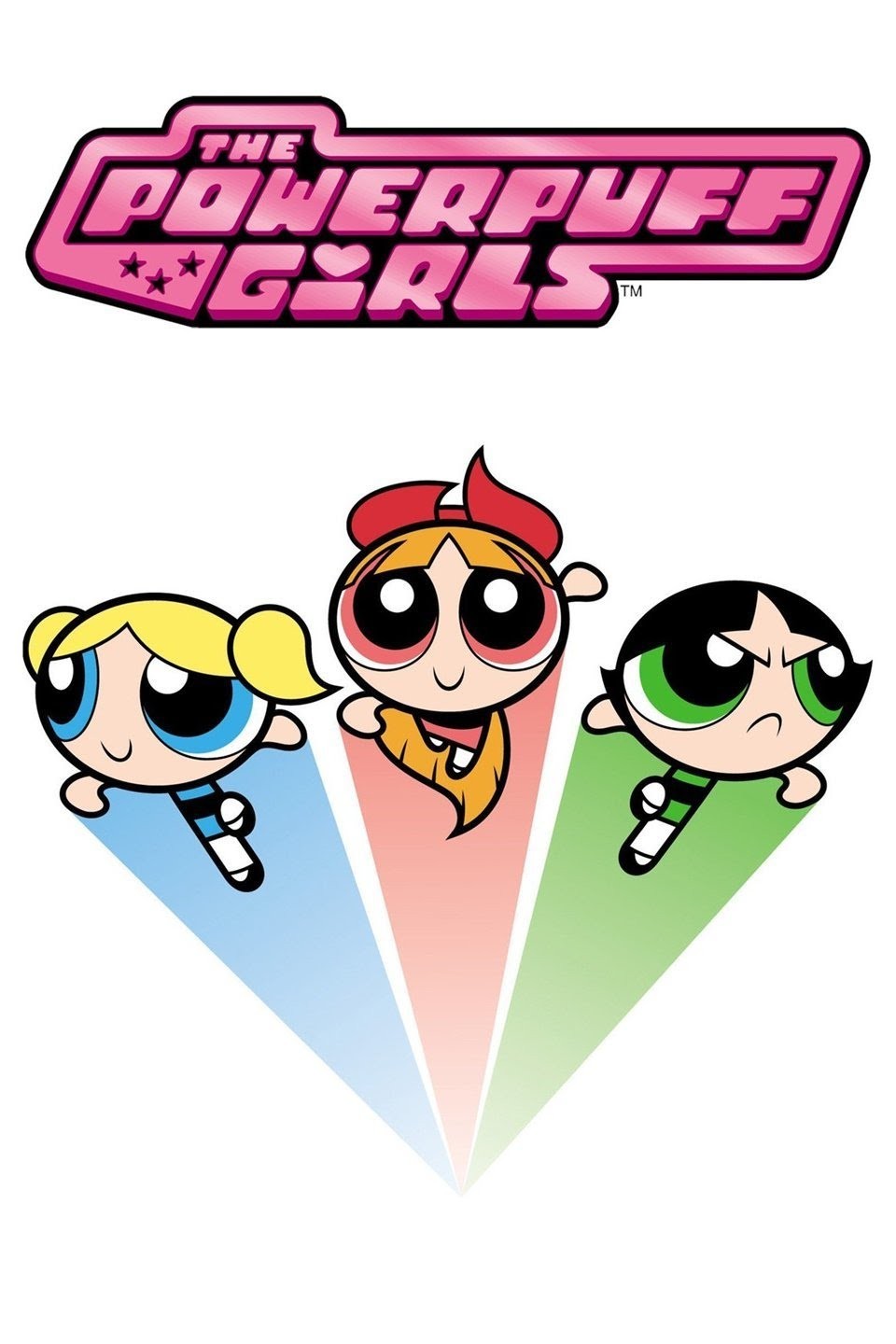 Девочки с помпонами рулят! / The Powerpuff Girls Rule!!! (2008) отзывы. Рецензии. Новости кино. Актеры фильма Девочки с помпонами рулят!. Отзывы о фильме Девочки с помпонами рулят!