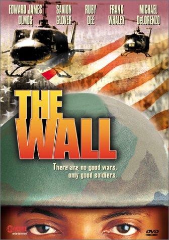 Стена / The Wall (1998) отзывы. Рецензии. Новости кино. Актеры фильма Стена. Отзывы о фильме Стена