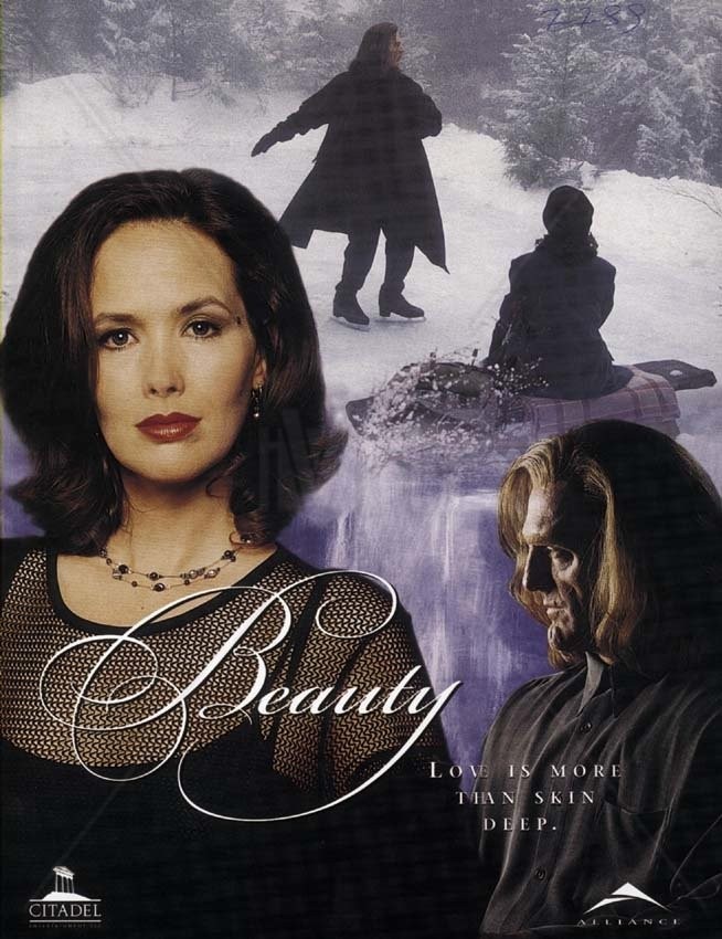Красота / Beauty (1998) отзывы. Рецензии. Новости кино. Актеры фильма Красота. Отзывы о фильме Красота
