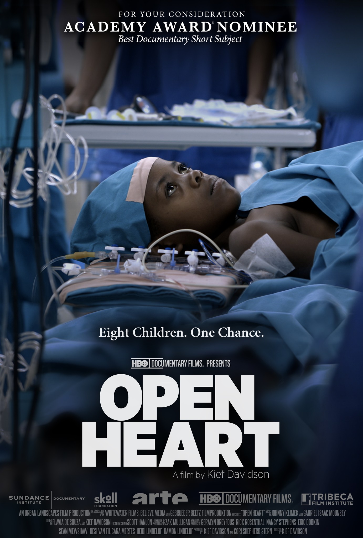 Открытое сердце / Open Heart (2013) отзывы. Рецензии. Новости кино. Актеры фильма Открытое сердце. Отзывы о фильме Открытое сердце
