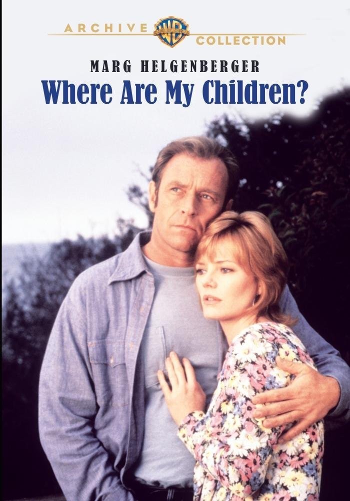 Где мои дети? / Where Are My Children? (1994) отзывы. Рецензии. Новости кино. Актеры фильма Где мои дети?. Отзывы о фильме Где мои дети?
