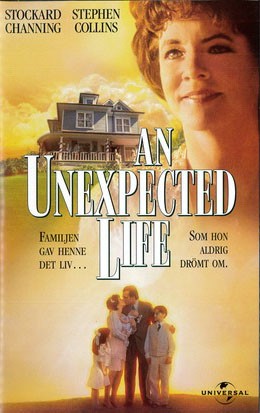 Нежданно - негаданно / An Unexpected Life (1998) отзывы. Рецензии. Новости кино. Актеры фильма Нежданно - негаданно. Отзывы о фильме Нежданно - негаданно