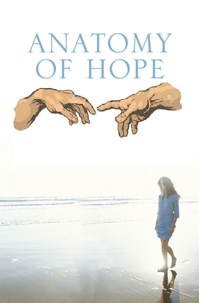 Анатомия надежды: постер N199734