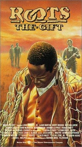 Корни: Дар / Roots: The Gift (1988) отзывы. Рецензии. Новости кино. Актеры фильма Корни: Дар. Отзывы о фильме Корни: Дар