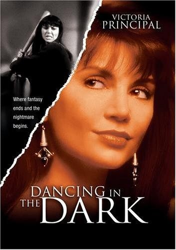 Танцующие в темноте / Dancing in the Dark (1995) отзывы. Рецензии. Новости кино. Актеры фильма Танцующие в темноте. Отзывы о фильме Танцующие в темноте