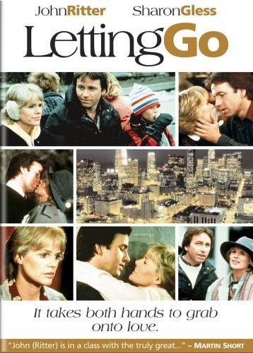 Отпуская / Letting Go (1985) отзывы. Рецензии. Новости кино. Актеры фильма Отпуская. Отзывы о фильме Отпуская