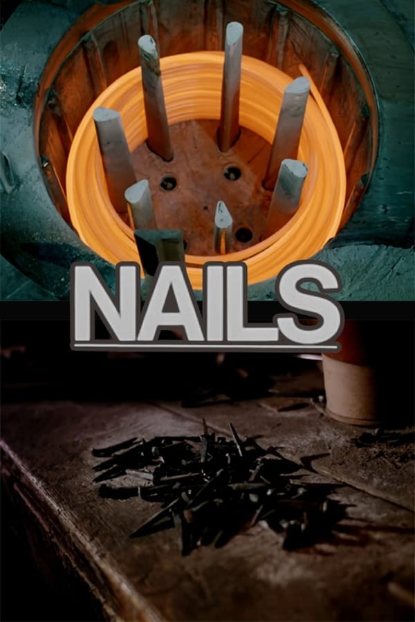 Гвозди / Nails (1979) отзывы. Рецензии. Новости кино. Актеры фильма Гвозди. Отзывы о фильме Гвозди