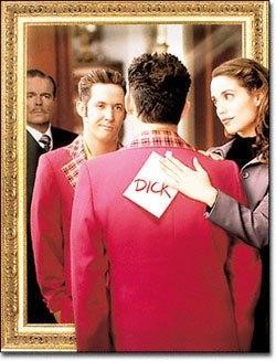 Как стать уродом / Becoming Dick (2000) отзывы. Рецензии. Новости кино. Актеры фильма Как стать уродом. Отзывы о фильме Как стать уродом
