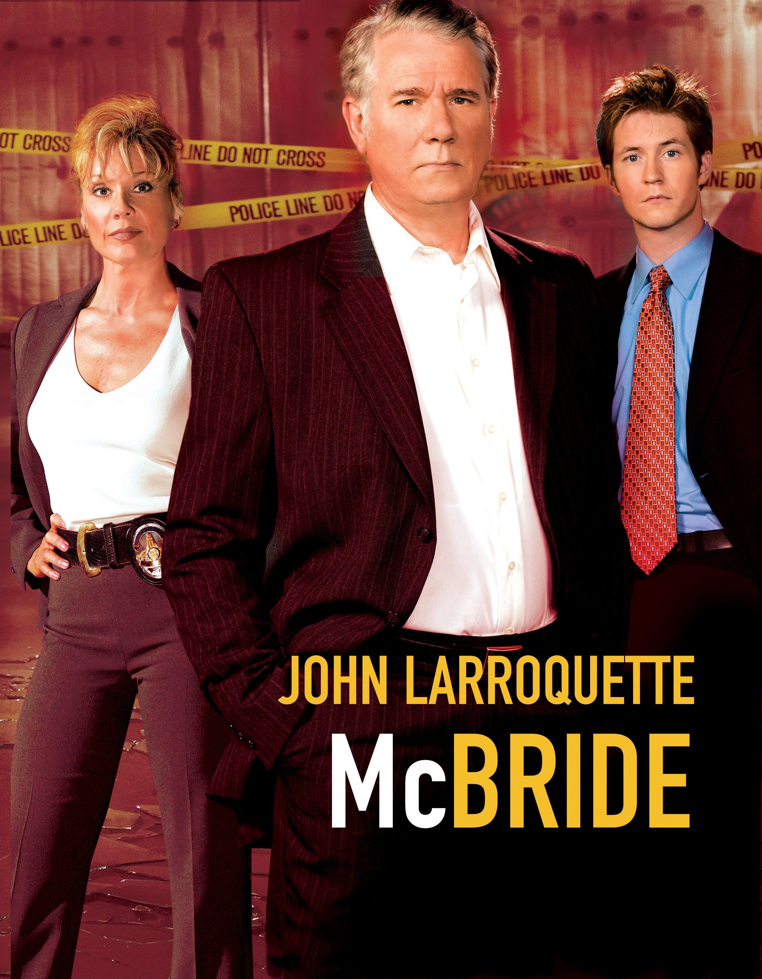 Макбрайд: Мадам, это убийство / McBride: It`s Murder, Madam (2005) отзывы. Рецензии. Новости кино. Актеры фильма Макбрайд: Мадам, это убийство. Отзывы о фильме Макбрайд: Мадам, это убийство