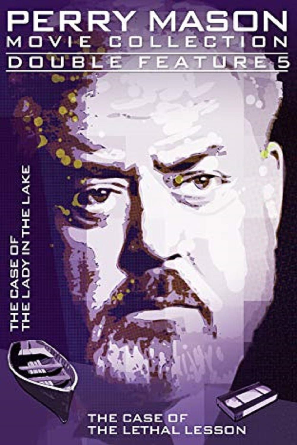 Перри Мейсон: Дело о даме в озере / Perry Mason: The Case of the Lady in the Lake (1988) отзывы. Рецензии. Новости кино. Актеры фильма Перри Мейсон: Дело о даме в озере. Отзывы о фильме Перри Мейсон: Дело о даме в озере