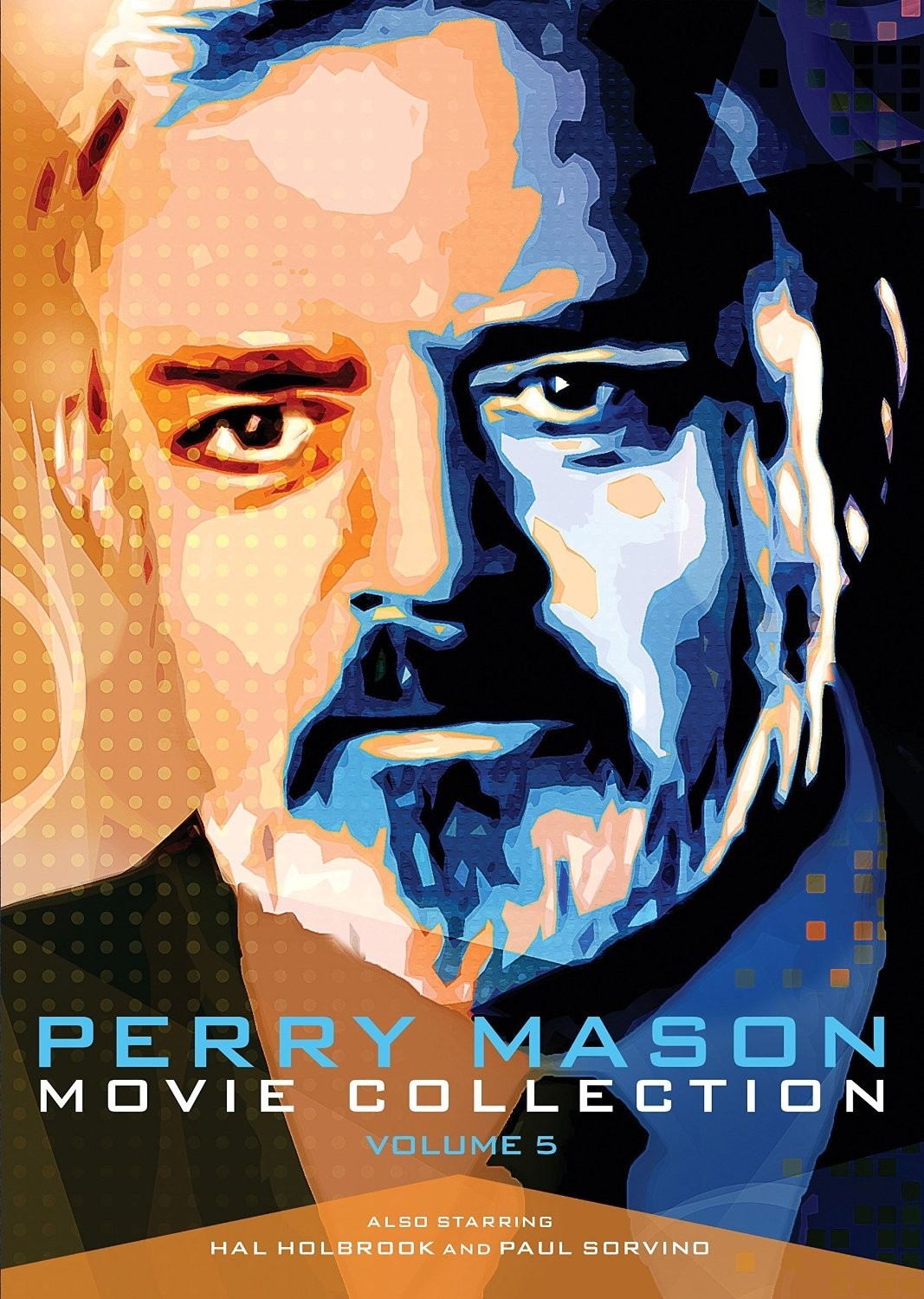 Перри Мейсон: Дело жестокого репортера / Perry Mason: The Case of the Ruthless Reporter (1991) отзывы. Рецензии. Новости кино. Актеры фильма Перри Мейсон: Дело жестокого репортера. Отзывы о фильме Перри Мейсон: Дело жестокого репортера