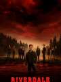 Постер к сериалу "Ривердэйл"