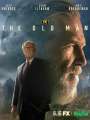 Постер к сериалу "Старик"
