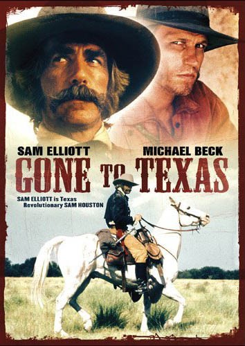 Хьюстон: Легенда Техаса / Houston: The Legend of Texas (1986) отзывы. Рецензии. Новости кино. Актеры фильма Хьюстон: Легенда Техаса. Отзывы о фильме Хьюстон: Легенда Техаса