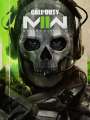 Call of Duty: Modern Warfare II