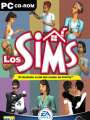 The Sims