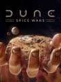 Dune: Spice Wars