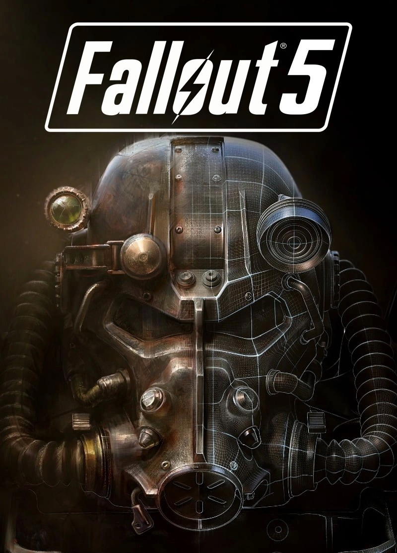 Fallout 5