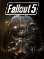 Fallout 5