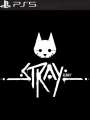 Stray