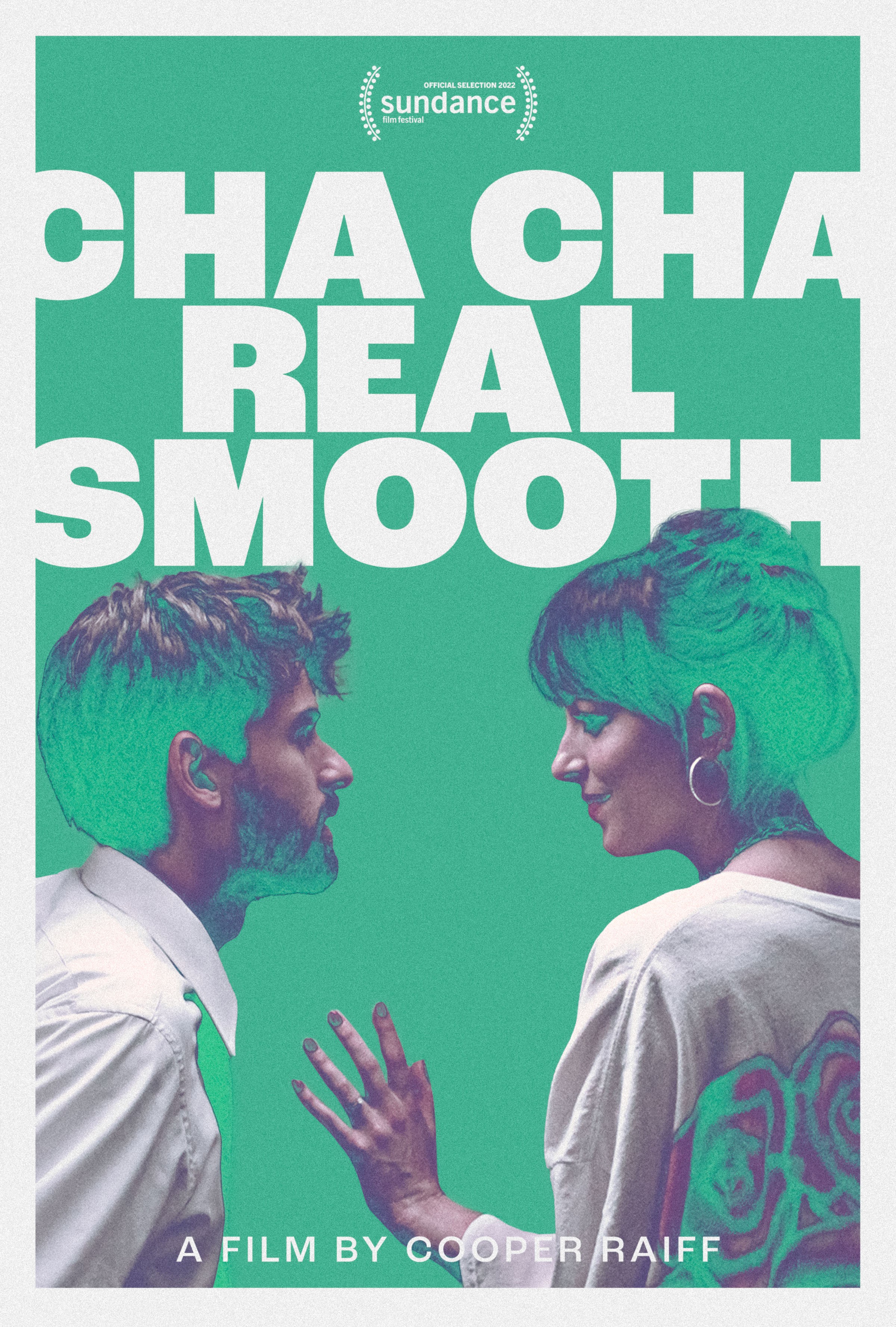 В ритме ча-ча-ча / Cha Cha Real Smooth (2022) отзывы. Рецензии. Новости кино. Актеры фильма В ритме ча-ча-ча. Отзывы о фильме В ритме ча-ча-ча