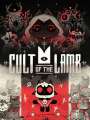 Cult of the Lamb