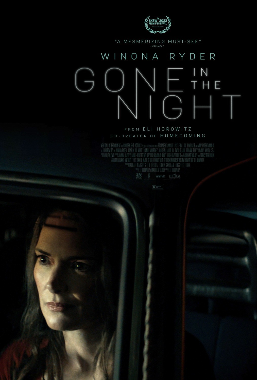 Пропавший в ночи / Gone in the Night (2022) отзывы. Рецензии. Новости кино. Актеры фильма Пропавший в ночи. Отзывы о фильме Пропавший в ночи