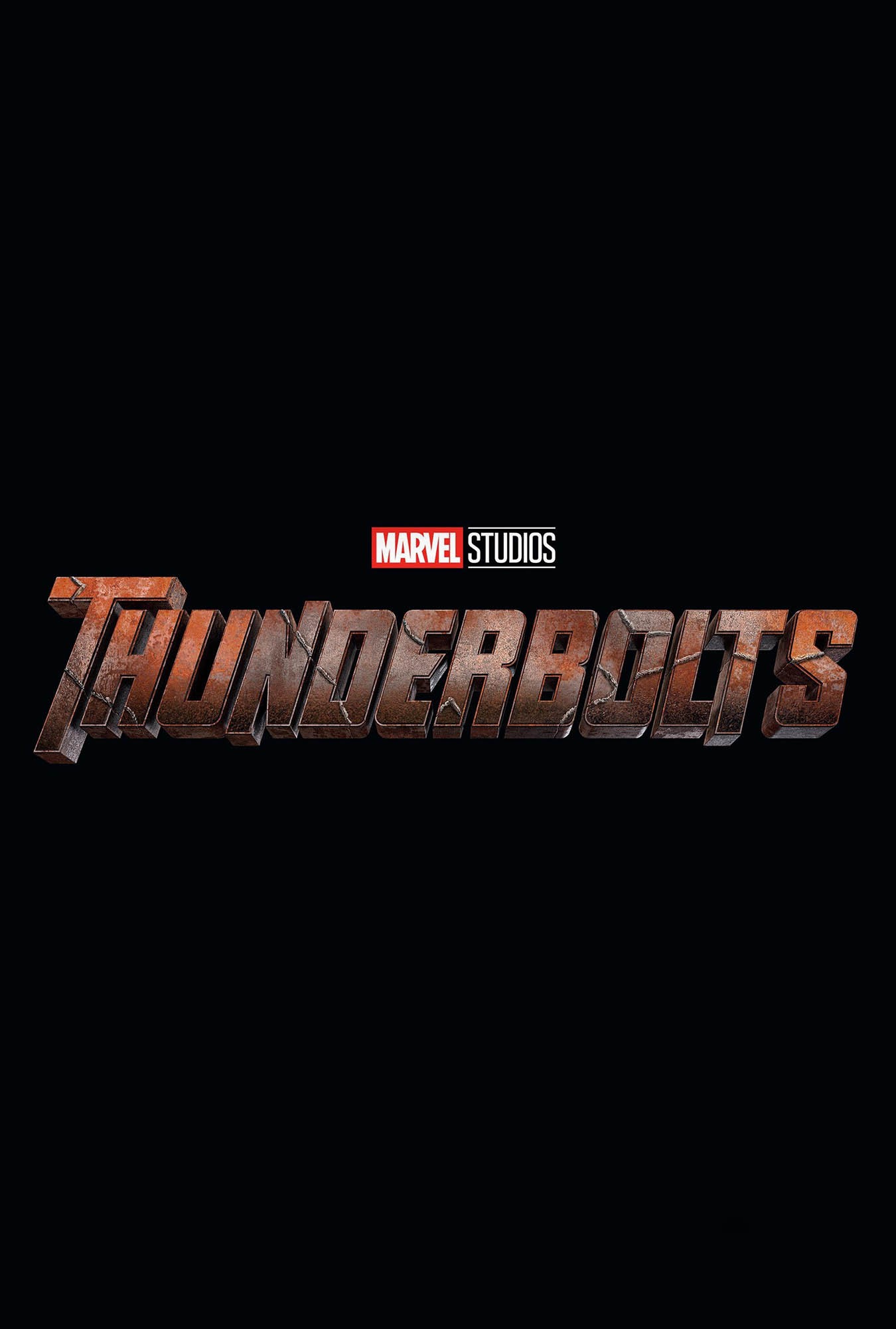 Громовержцы / Thunderbolts (2025) отзывы. Рецензии. Новости кино. Актеры фильма Громовержцы. Отзывы о фильме Громовержцы