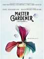Постер к фильму „Мастер-садовник“