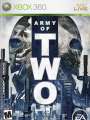 Army of Two